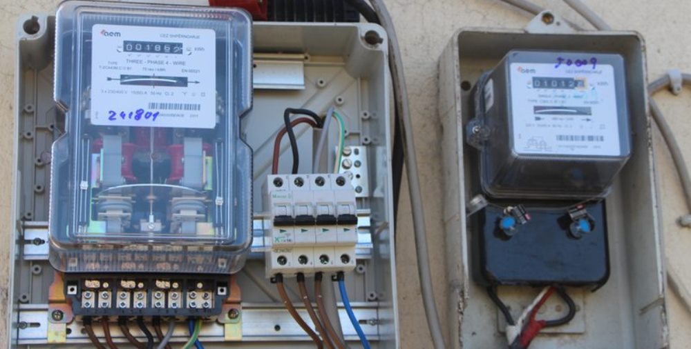 Ahmetaj: Kush kalon 700 kW paguan me shume, ja sa familje preken